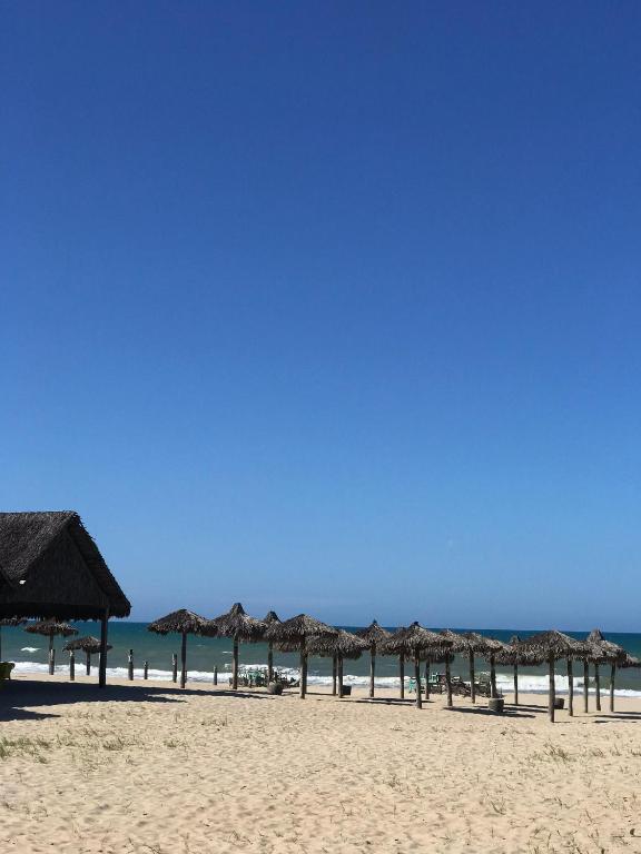  Vg Fun Beach condominio