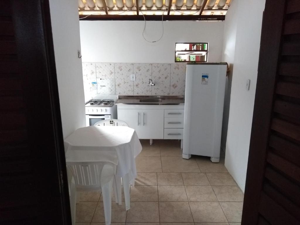  Galeria Basilio