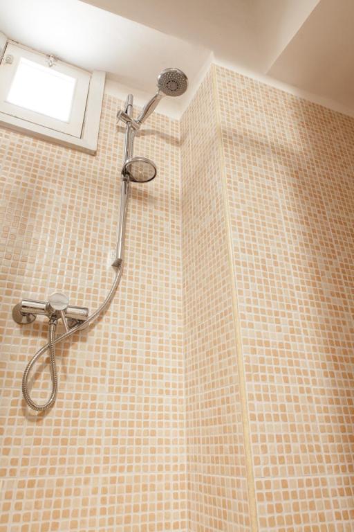 B&B Gallipoli Vecchia - 7