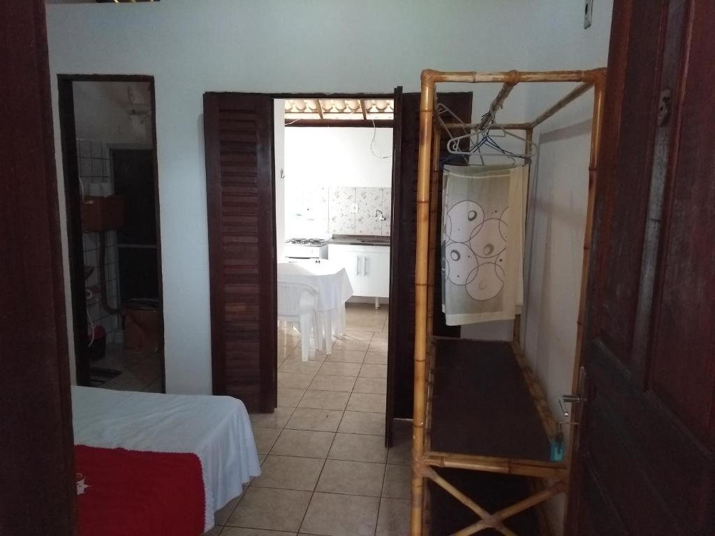  Galeria Basilio