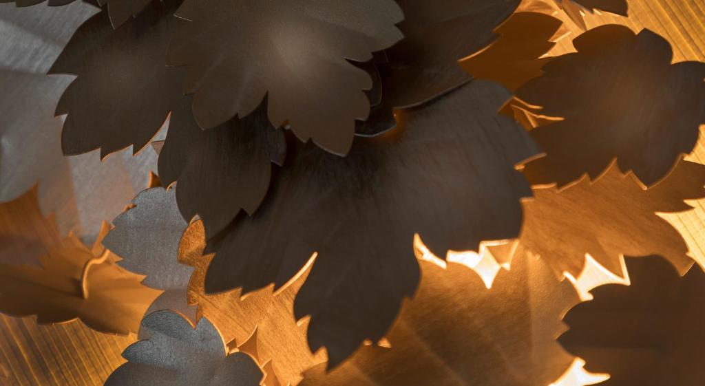 Hotel Du Cadran - Resim 45