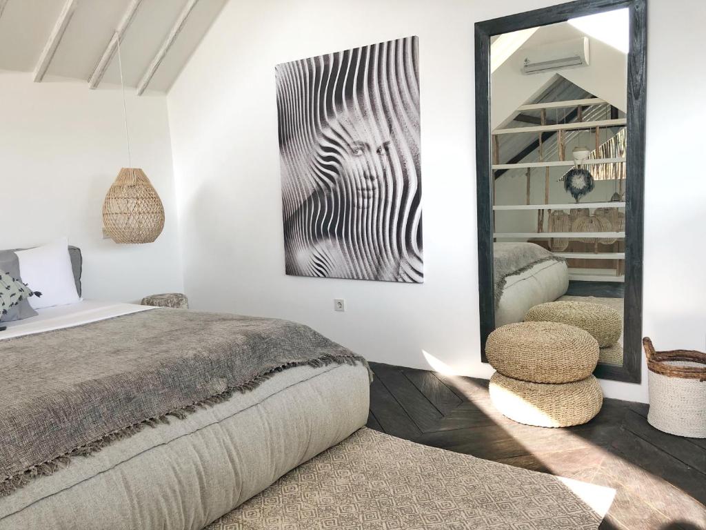 Beyond Bungalows - 7