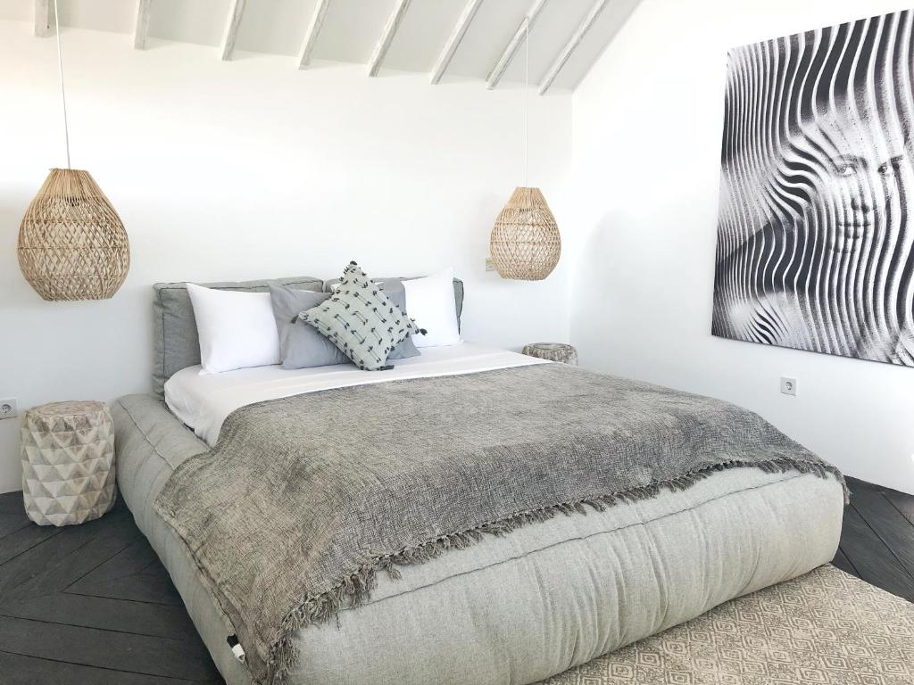 Beyond Bungalows - 8