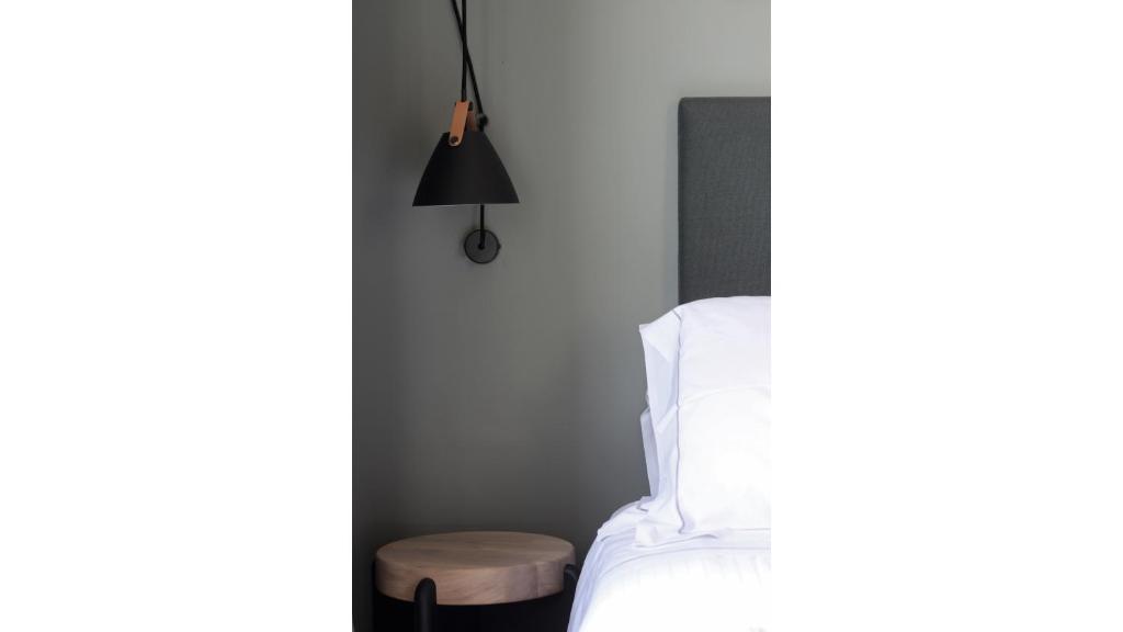 c-hotels Diplomat - Resim 22