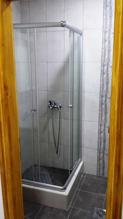 Apartments AS - Appartamento
