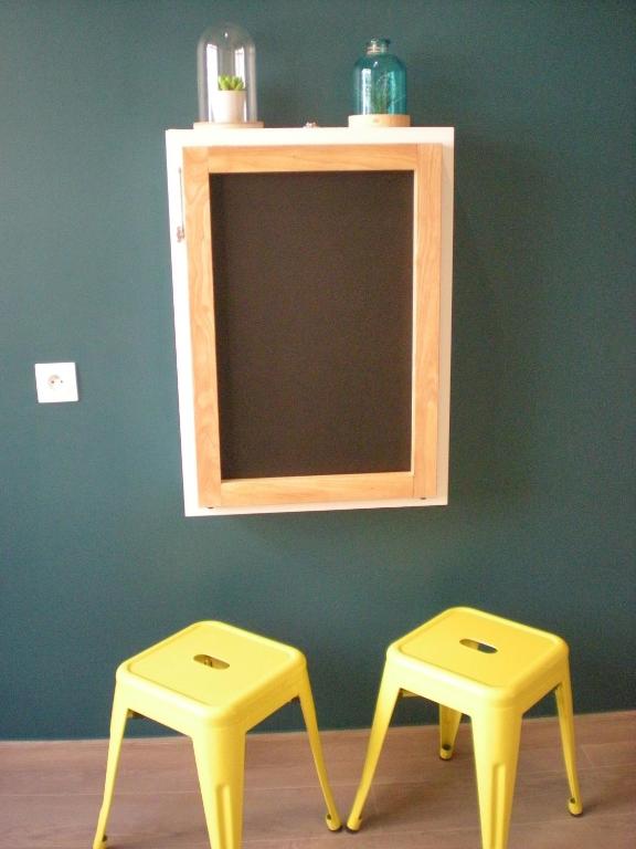 Nicelidays - Le Berlioz - city central - 7min from beaches - Resim 23