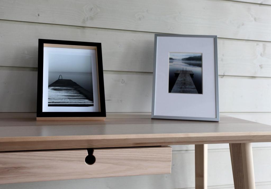 Fotografie z fotogalerie ubytování Casa San Martino v destinaci Atri
