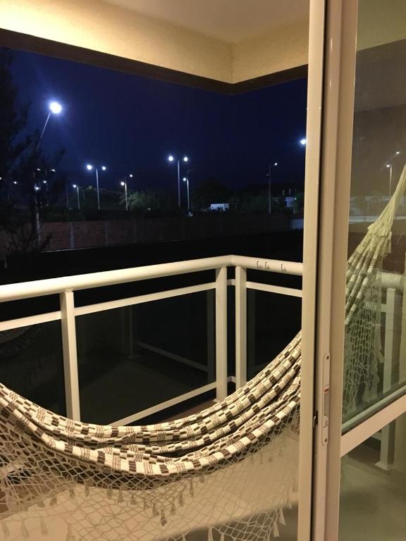  Vg Fun Beach condominio