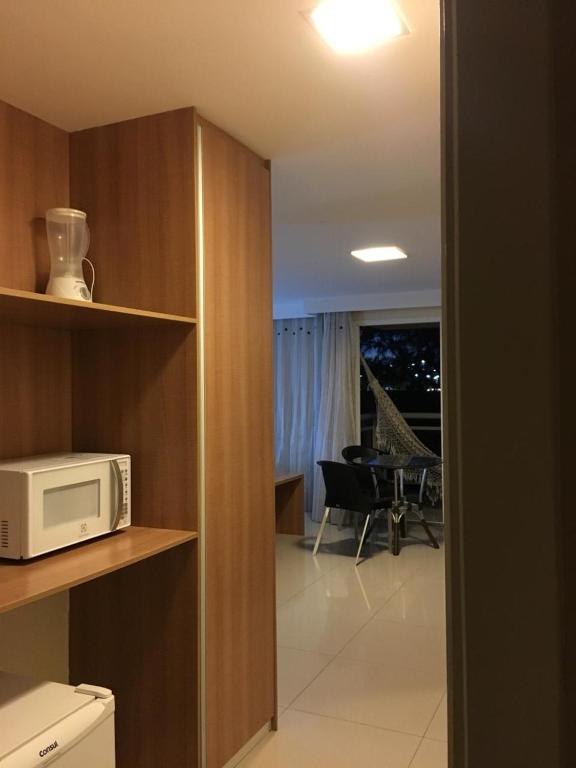  Vg Fun Beach condominio