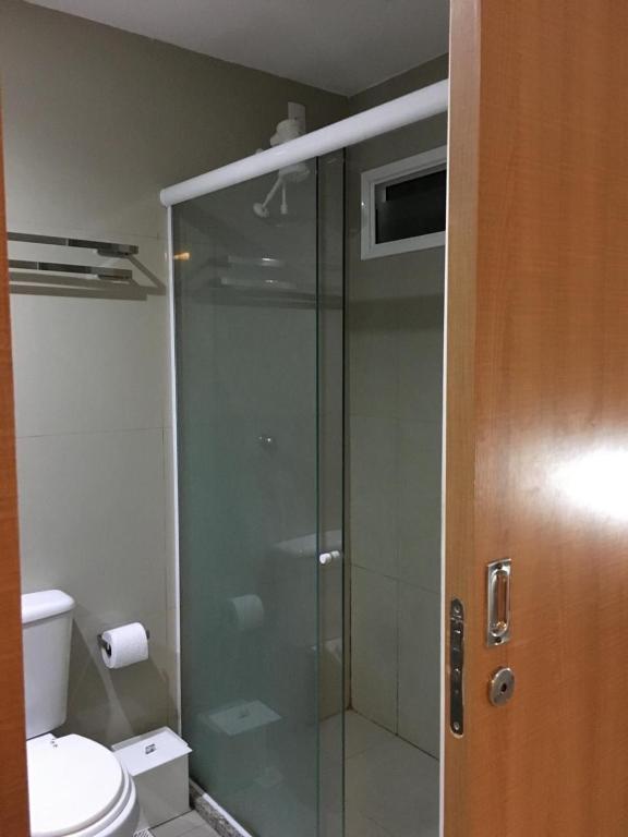  Vg Fun Beach condominio