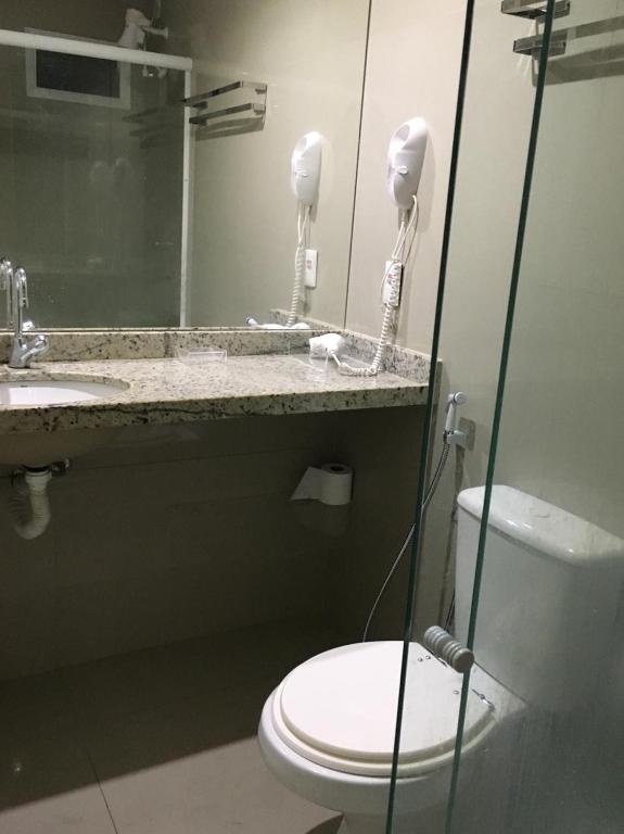  Vg Fun Beach condominio