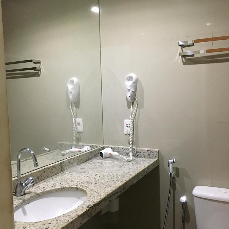  Vg Fun Beach condominio