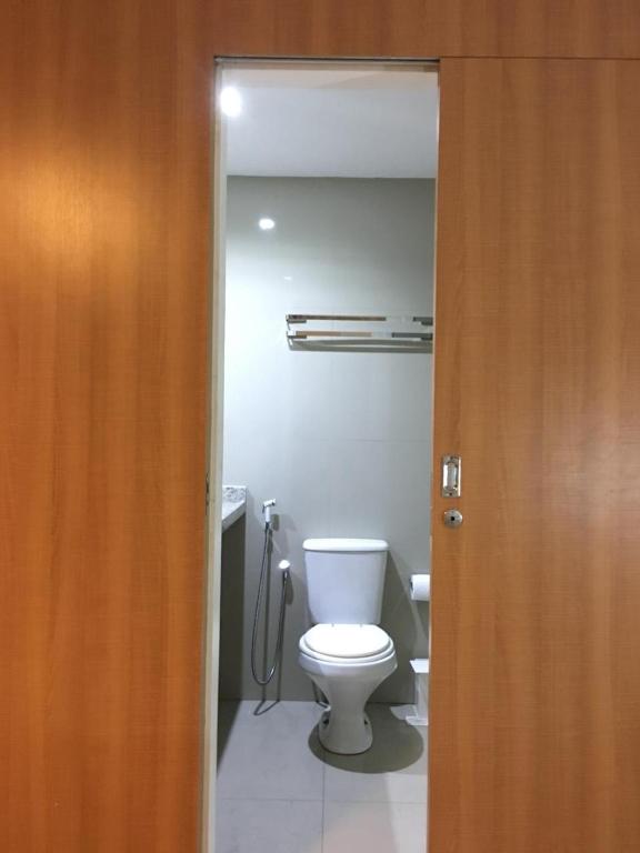  Vg Fun Beach condominio