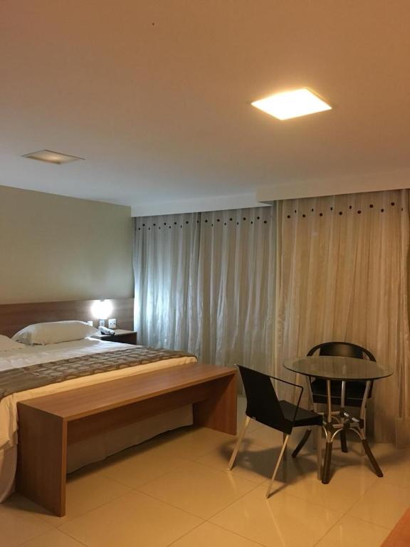  Vg Fun Beach condominio