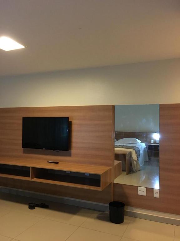  Vg Fun Beach condominio