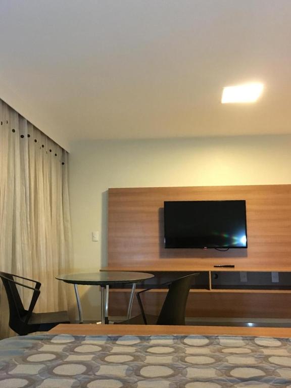  Vg Fun Beach condominio