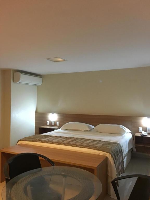  Vg Fun Beach condominio