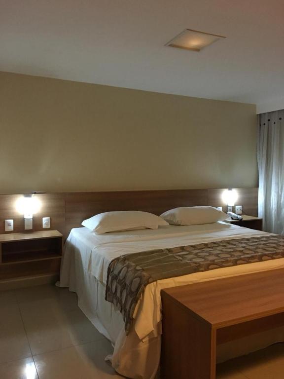  Vg Fun Beach condominio