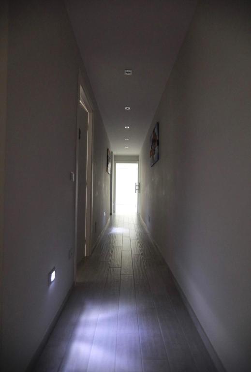 Zdjęcie z galerii obiektu Chiaia Guest House w mieście Neapol