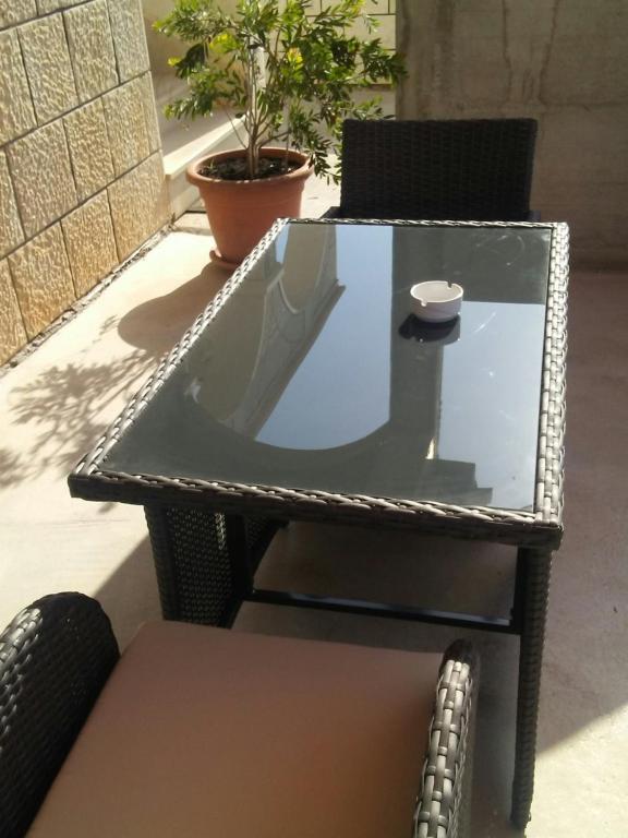 Apartments Jerica Brac Island photo 1