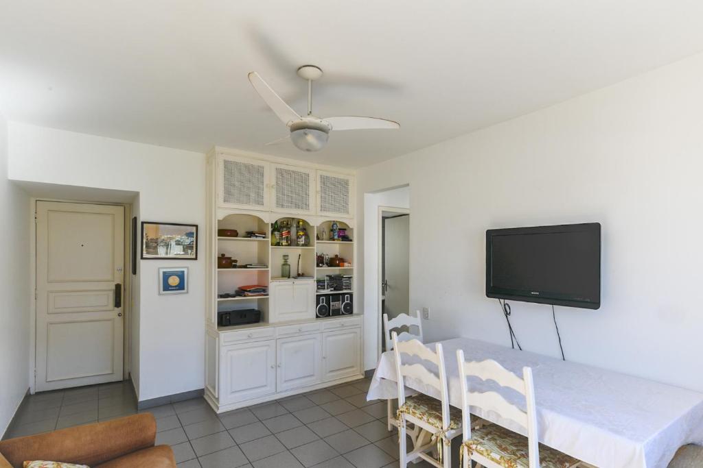 Apartamento Ipanema Posto 9  Apartamento Ipanema Posto 9