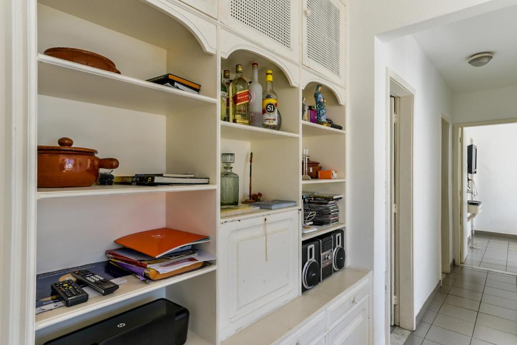 Apartamento Ipanema Posto 9  Apartamento Ipanema Posto 9