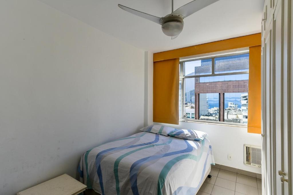 Apartamento Ipanema Posto 9  Apartamento Ipanema Posto 9