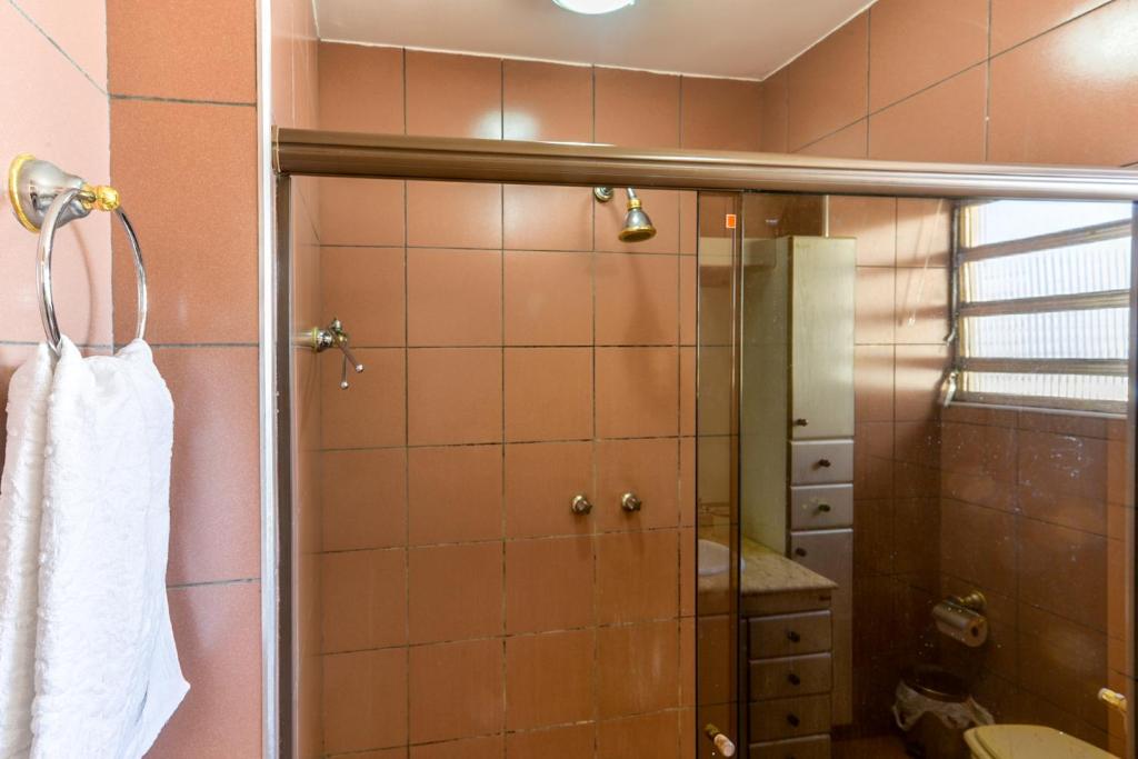 Apartamento Ipanema Posto 9  Apartamento Ipanema Posto 9