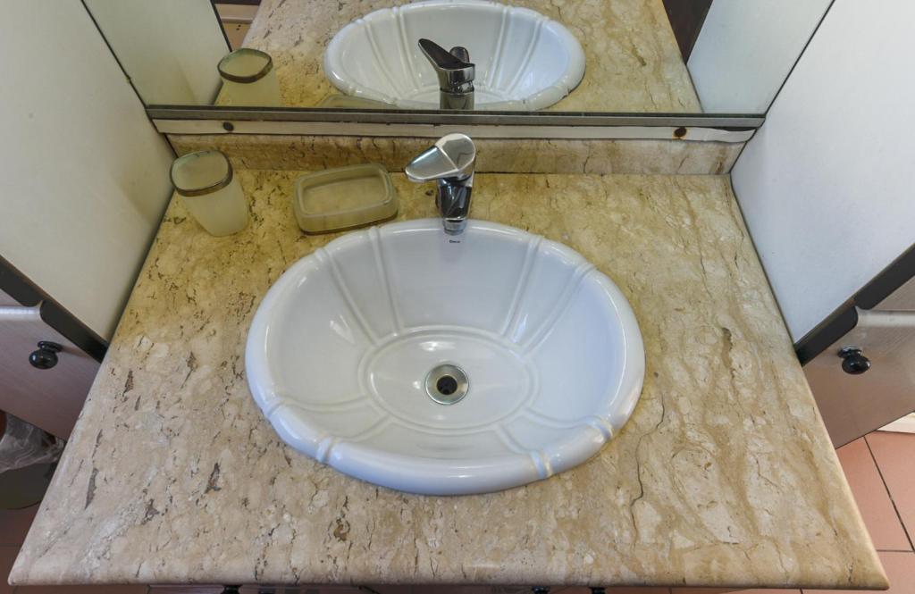 Apartamento Ipanema Posto 9  Apartamento Ipanema Posto 9