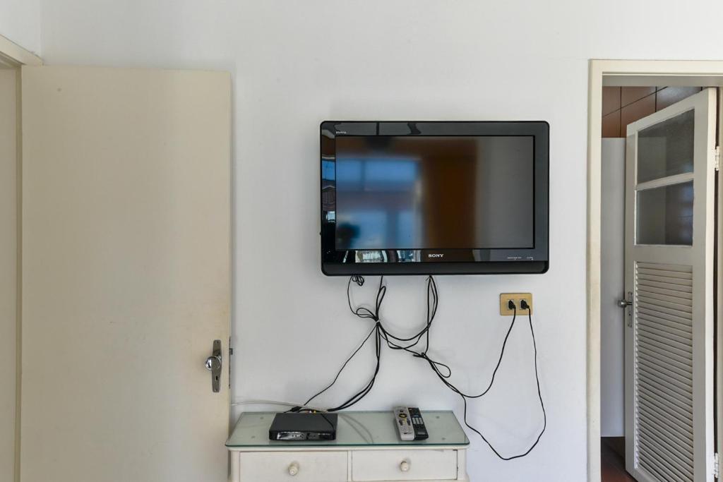 Apartamento Ipanema Posto 9  Apartamento Ipanema Posto 9