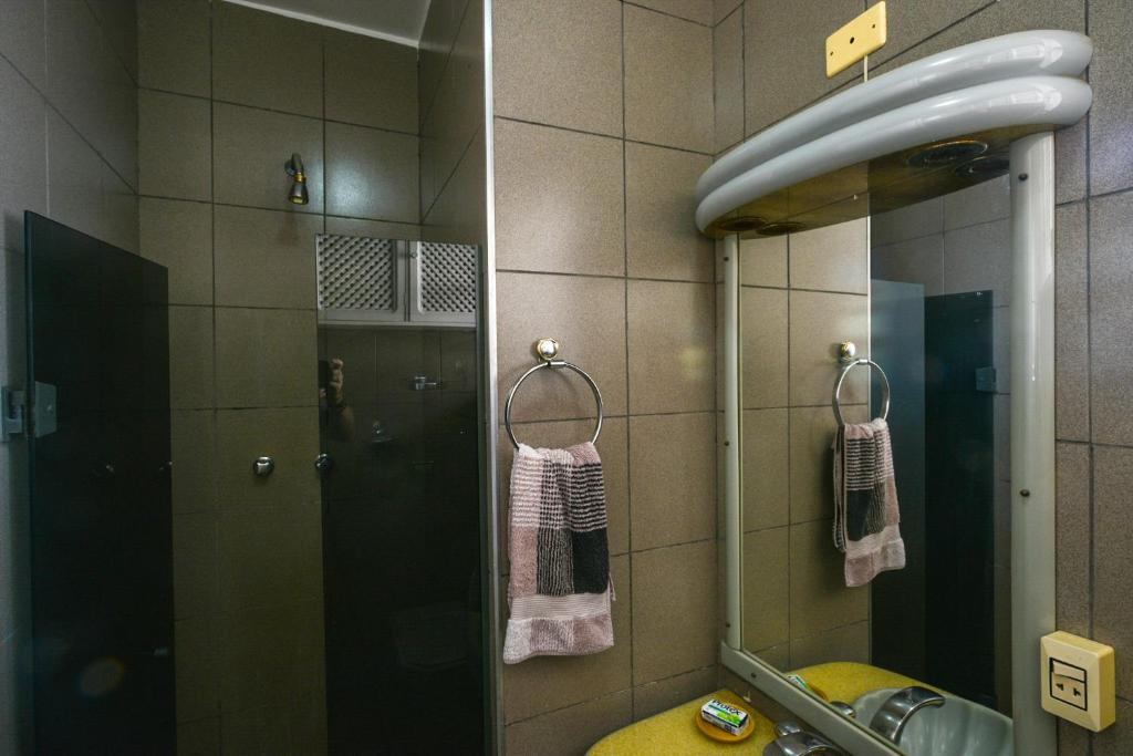 Apartamento Ipanema Posto 9  Apartamento Ipanema Posto 9