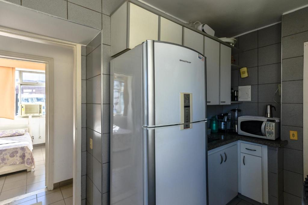 Apartamento Ipanema Posto 9  Apartamento Ipanema Posto 9