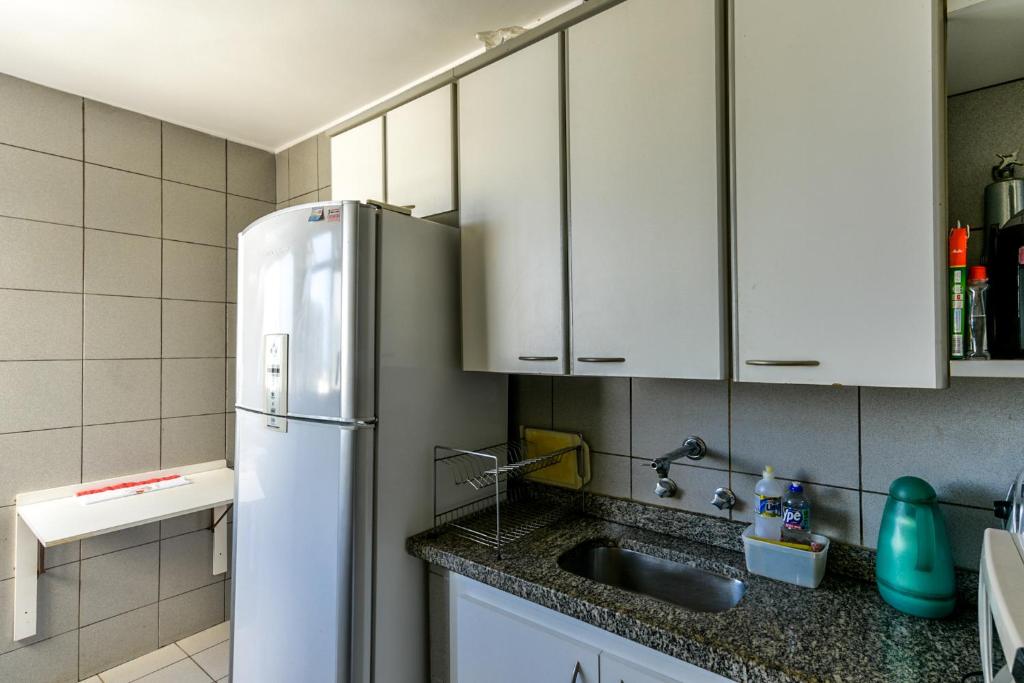 Apartamento Ipanema Posto 9  Apartamento Ipanema Posto 9