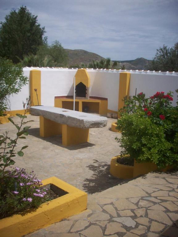 Cortijo la Colá, Cañete la Real – Updated 2022 Prices