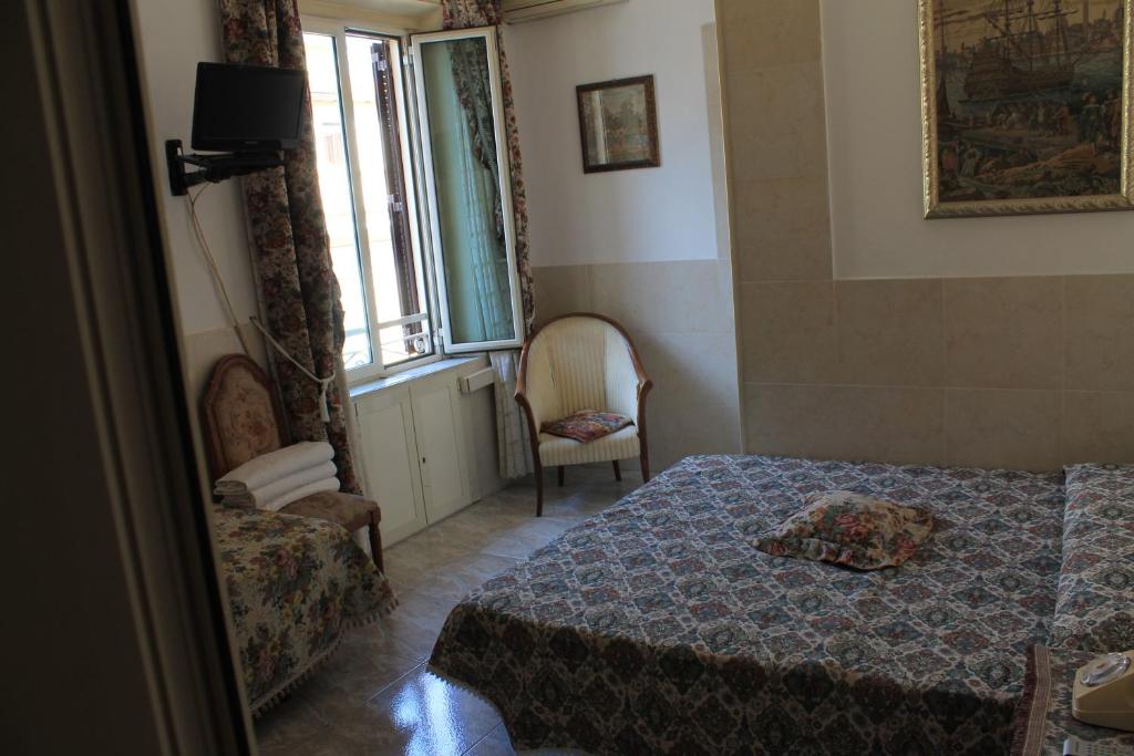 Hotel Stadler 2 - Resim 8