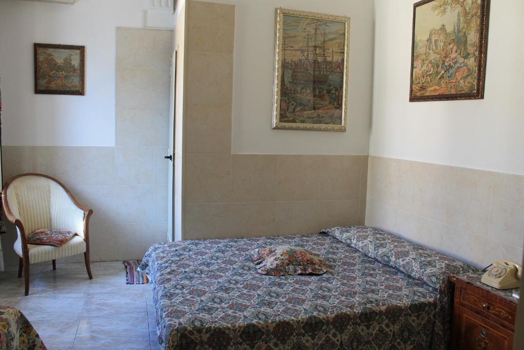 Hotel Stadler 2 - Resim 17