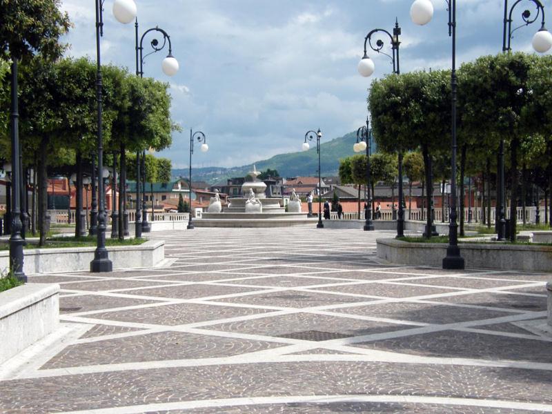 Derechos de imagen reservados por Booking.com