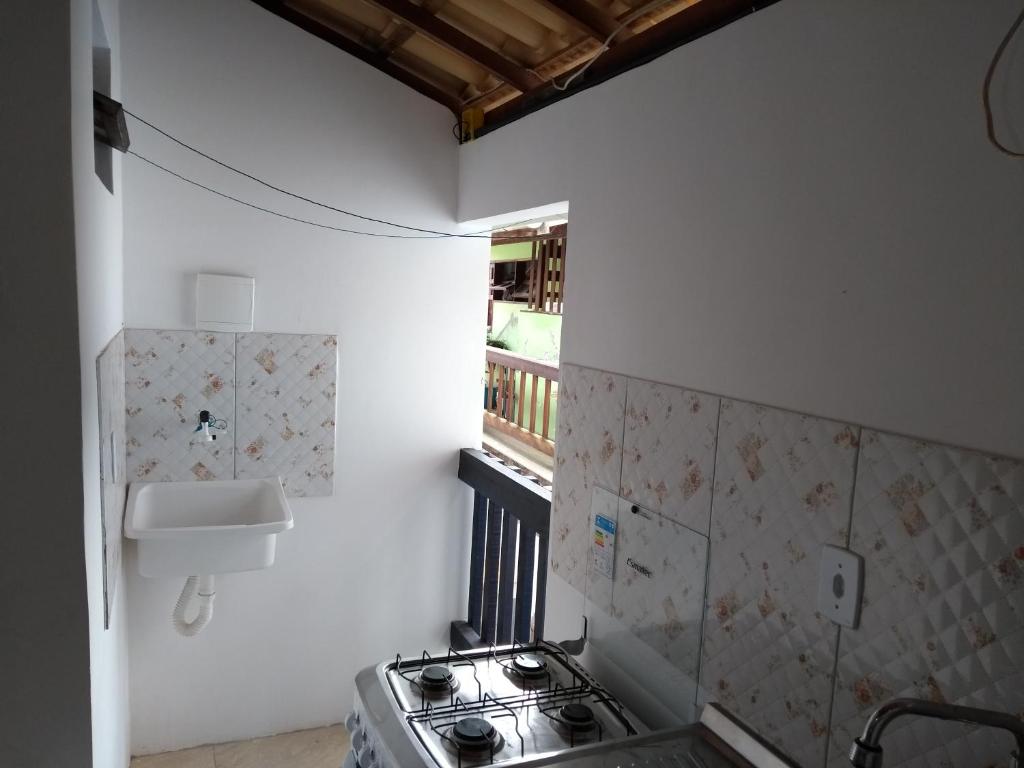  Galeria Basilio