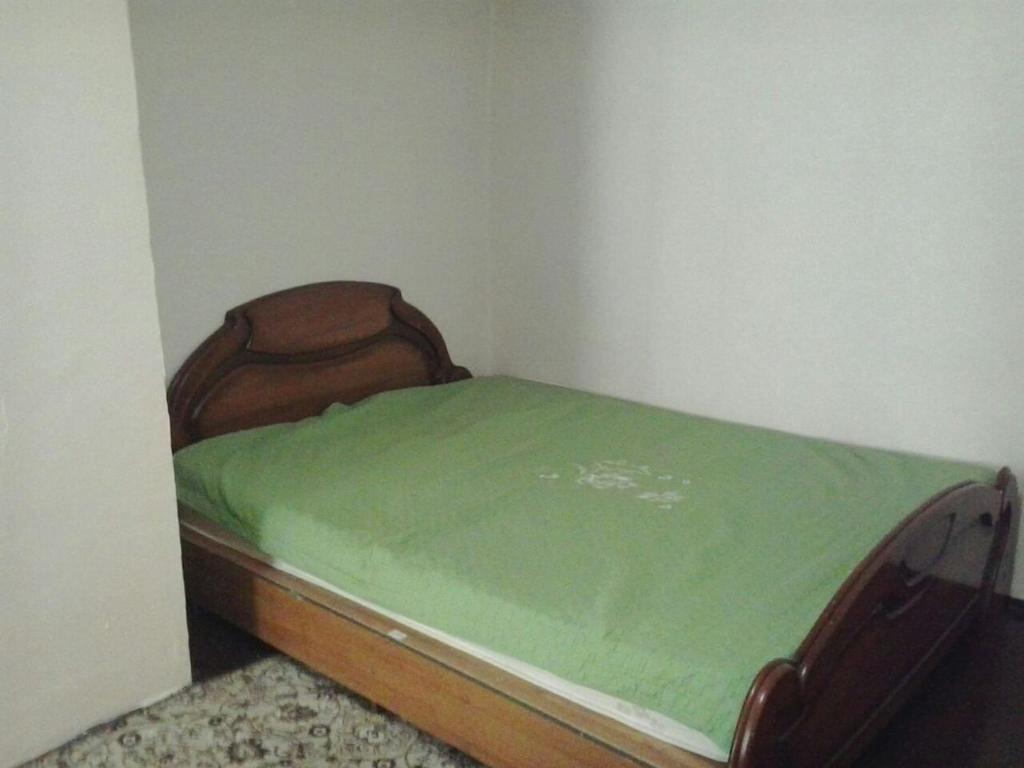 Снять комнату в пятигорске от хозяина. Пятигорск снять комнату. Пятигорск суточные. К43 пятигорск. Рубина 4 пятигорск.