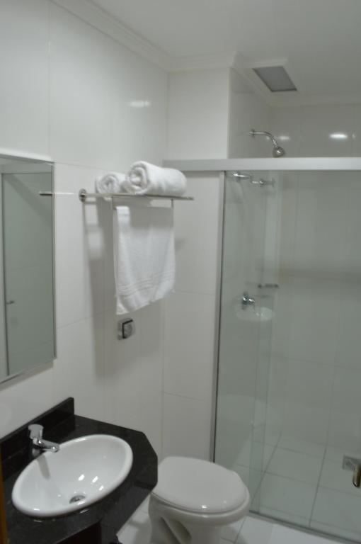  Hotel Ijuí