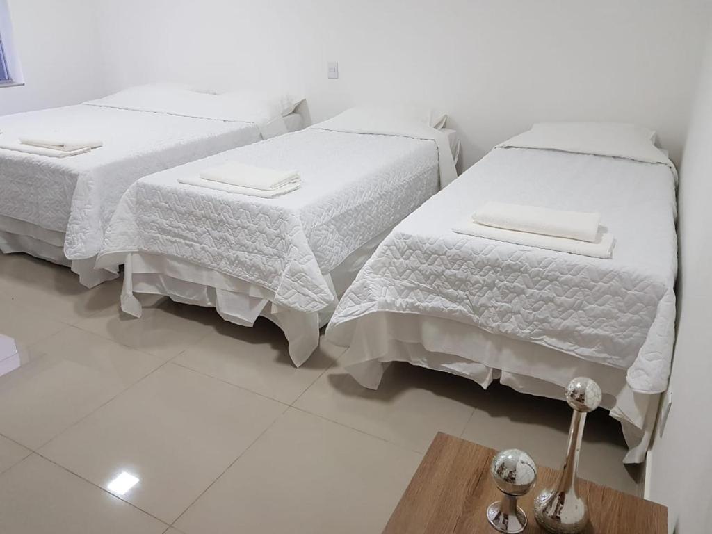  New Concept Hotel