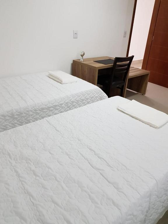  New Concept Hotel