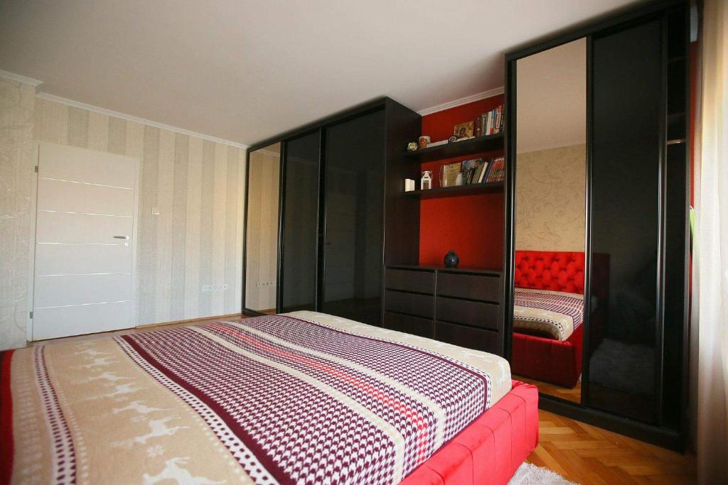 Apartament Marc, Oradea – Prețuri actualizate 2023