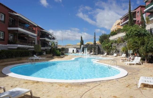 Holidays home, San Miguel de Abona – Bijgewerkte prijzen 2022