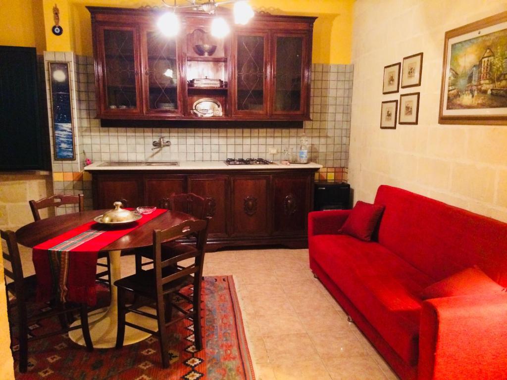 Appartamento Porto Cesareo - foto 16