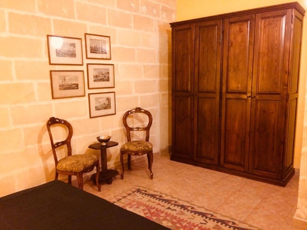 Appartamento Porto Cesareo - foto 5