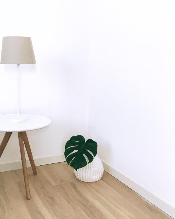 Le Tre Orchidee Florence - 12