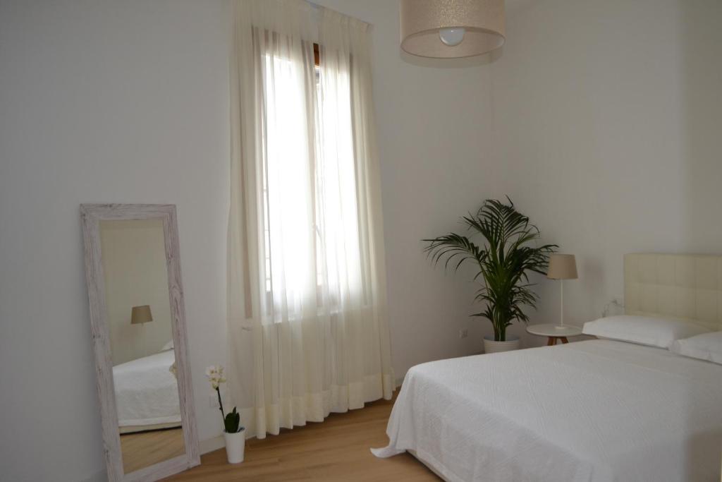 Le Tre Orchidee Florence - 8