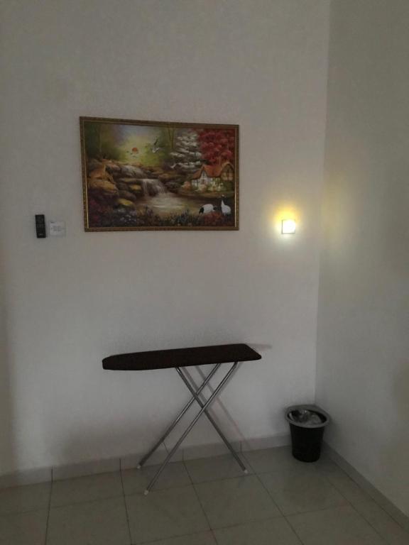 Fotografie z fotogalerie ubytování My STW Home 1 v destinaci Sitiawan