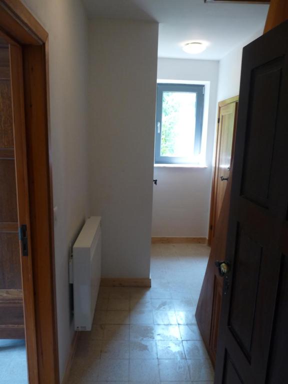 Fotografie z fotogalerie ubytování Gîte Aische-en-Refail v destinaci Aische-en-Refail